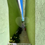 Casa à venda ou para alugar com 6 quartos, sendo 1 suíte, em Residencial/Comercial, Guarulhos, SP