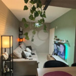 Apartamento à venda com 2 quartos em Salto Ville, Salto, SP