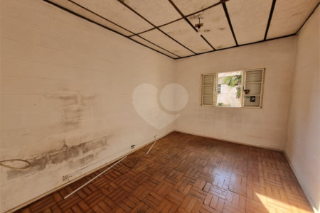 Casa à venda com 3 quartos em Central Parque Sorocaba, Sorocaba, SP