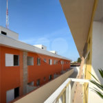 Apartamento à venda com 2 quartos, sendo 1 suíte, em Indaiá, Bertioga, SP