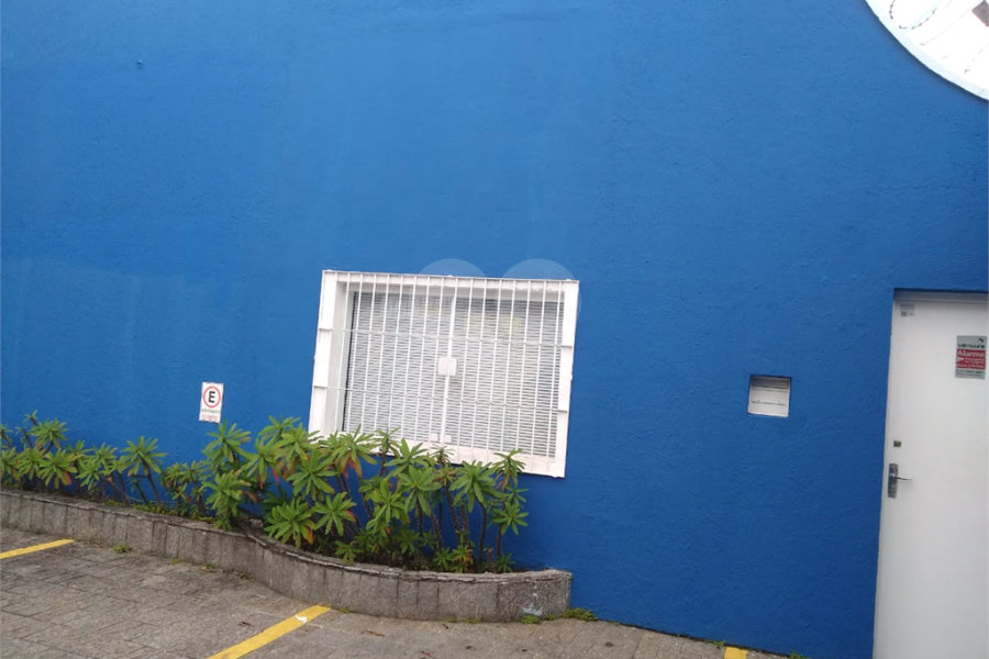 Casa à venda com 7 quartos no condomínio Nova Cantareira, São Paulo - SP
