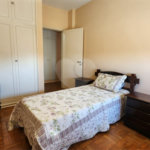 Apartamento à venda com 3 quartos, sendo 1 suíte, no Centro, Sorocaba, SP