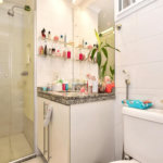 Apartamento à venda com 3 suítes em Lar São Paulo, São Paulo, SP