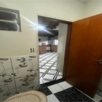 Casa à venda com 2 quartos, sendo 1 suíte, em Jardim Wanel Ville V, Sorocaba, SP