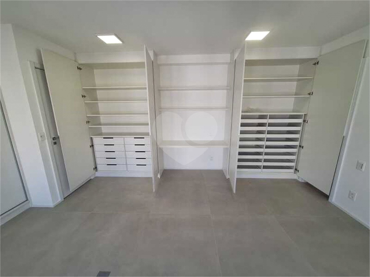 Apartamento para alugar com 2 suítes em Jardim Paulista, São Paulo, SP