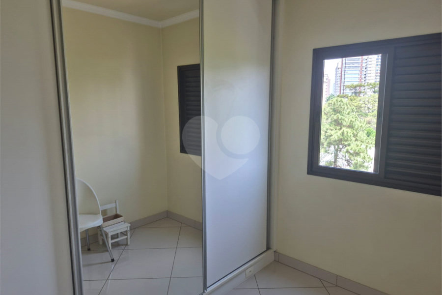 Apartamento à venda com 3 quartos, sendo 1 suíte, em Santana, São Paulo, SP
