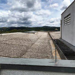 Prédio para alugar em Guaxinduva, Atibaia, SP