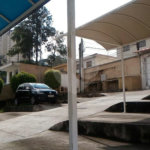 Casa à venda com 2 quartos no condomínio Condessa - Alcides Godói, São Paulo - SP