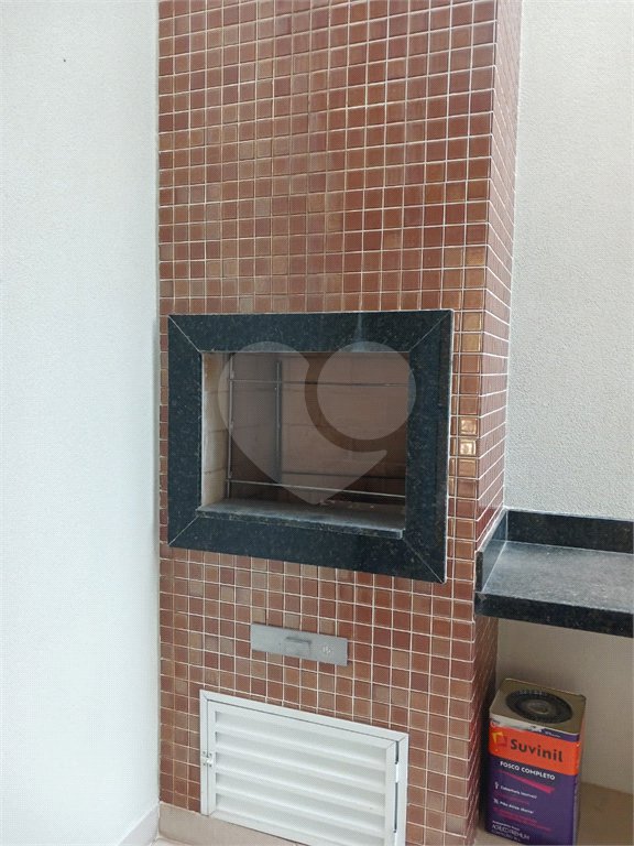 Casa à venda com 3 quartos, sendo 1 suíte, no condomínio Residencial Belle Ville Itaycy, Indaiatuba - SP
