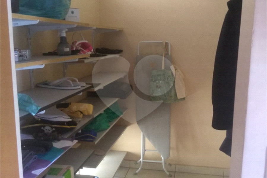 Sobrado à venda com 3 quartos, sendo 1 suíte, em Cupecê, São Paulo, SP