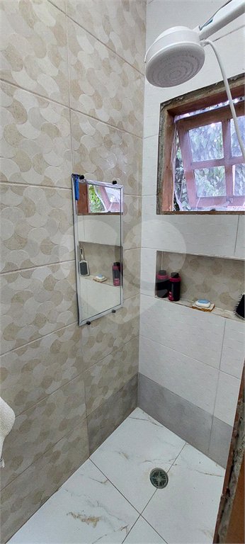 Casa à venda com 2 quartos no condomínio Sausalito, Mairiporã - SP