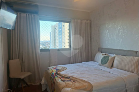 Apartamento elegante no Ed. Albatroz, bairro Pau Preto, todo reformado, com 4 dormitórios (2 suítes, uma com closet) à VENDA, 180 m², por R$ 1.080.000,00 em Indaiatuba/SP.
