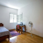 Apartamento à venda com 4 suítes em Jardim Fonte do Morumbi, São Paulo, SP