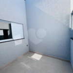 Casa à venda com 3 quartos, sendo 1 suíte, no condomínio Jardim Residencial Villagio Ipanema I, Sorocaba - SP