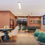Square Boa Vista - Residences