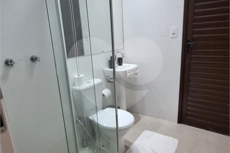 Casa em condomínio à venda com 4 quartos, sendo 3 suítes, em Marina, Armação dos Búzios, RJ
