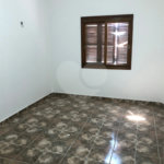 Sobrado à venda ou para alugar com 4 quartos, sendo 1 suíte, em Vila Regente Feijó, São Paulo, SP