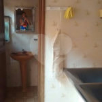 Casa à venda com 4 quartos, sendo 2 suítes,  em Vila Guilherme, São Paulo, SP