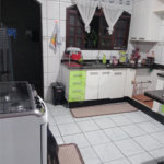 Casa à venda com 3 quartos, sendo 1 suíte,  em Vila Júlia, Poá, SP