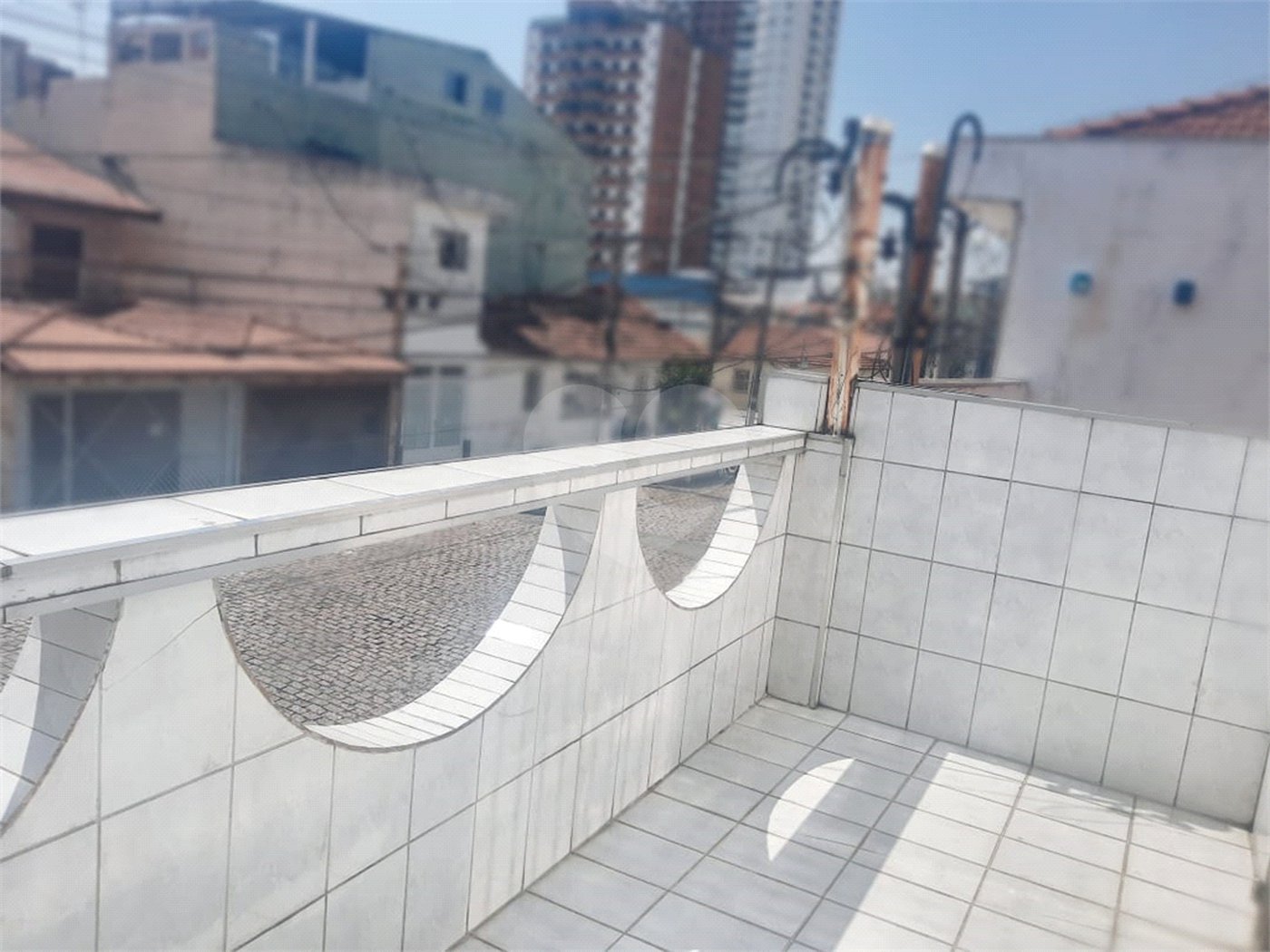 Sobrado à venda com 3 quartos, sendo 1 suíte, em Vila Maria Baixa, São Paulo, SP