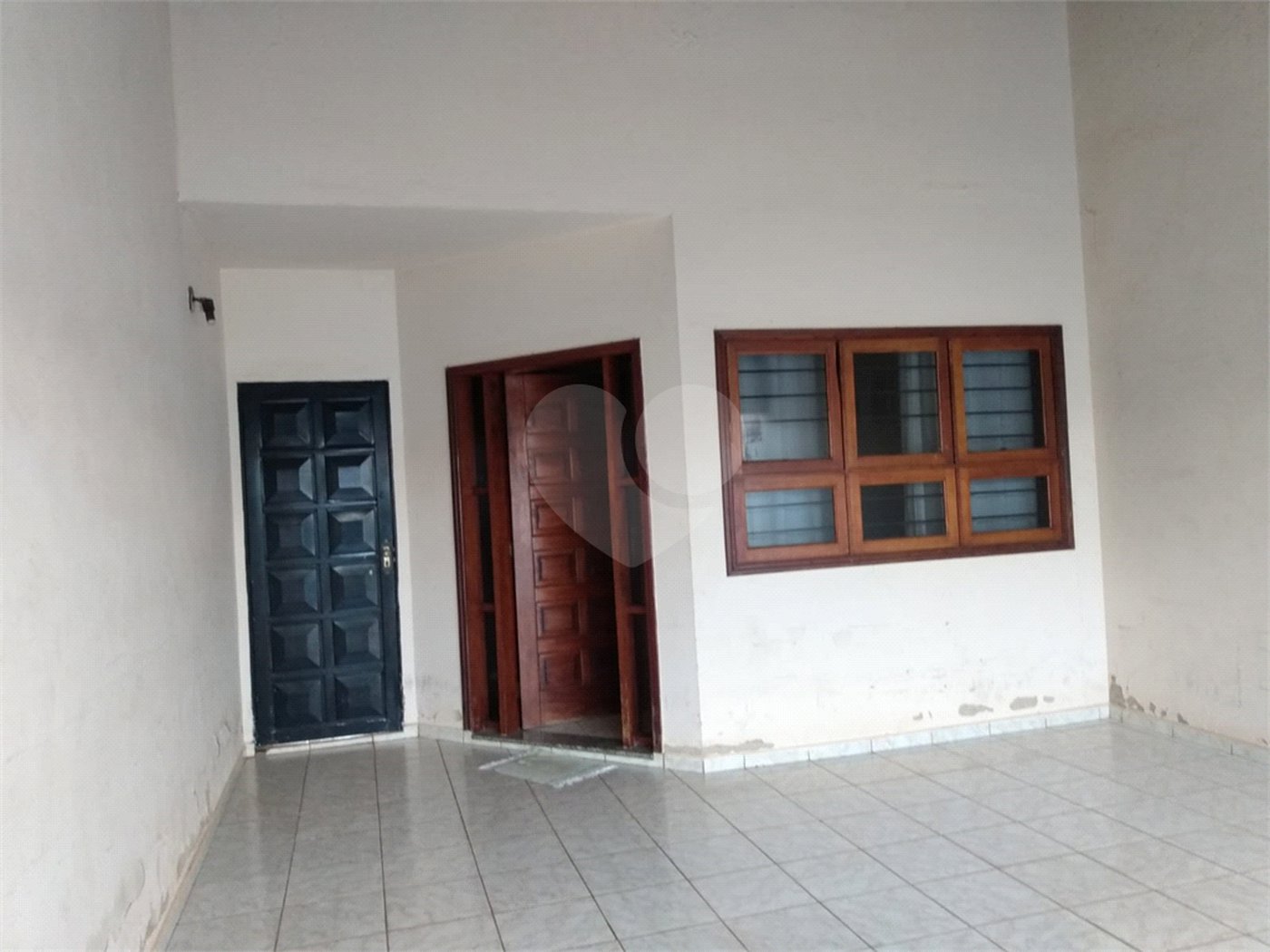 Casa à venda com 3 quartos, sendo 1 suíte,  em Vila Oliveira, Itapetininga, SP