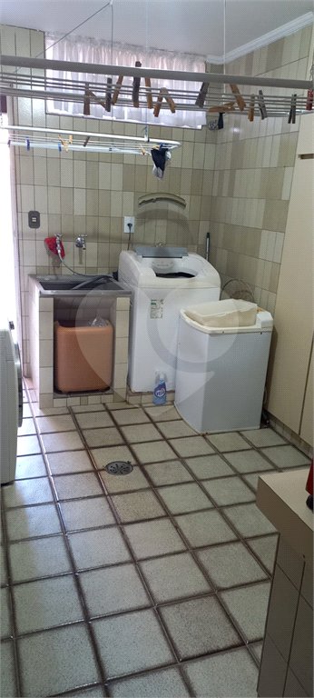 Casa à venda com 3 quartos, sendo 1 suíte, em Jardim Europa, Bragança Paulista, SP