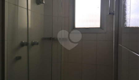 Cobertura à venda com 2 quartos, sendo 1 suíte,  em Santana, São Paulo, SP