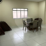 Apartamento à venda com 3 quartos em Mirandópolis, São Paulo, SP
