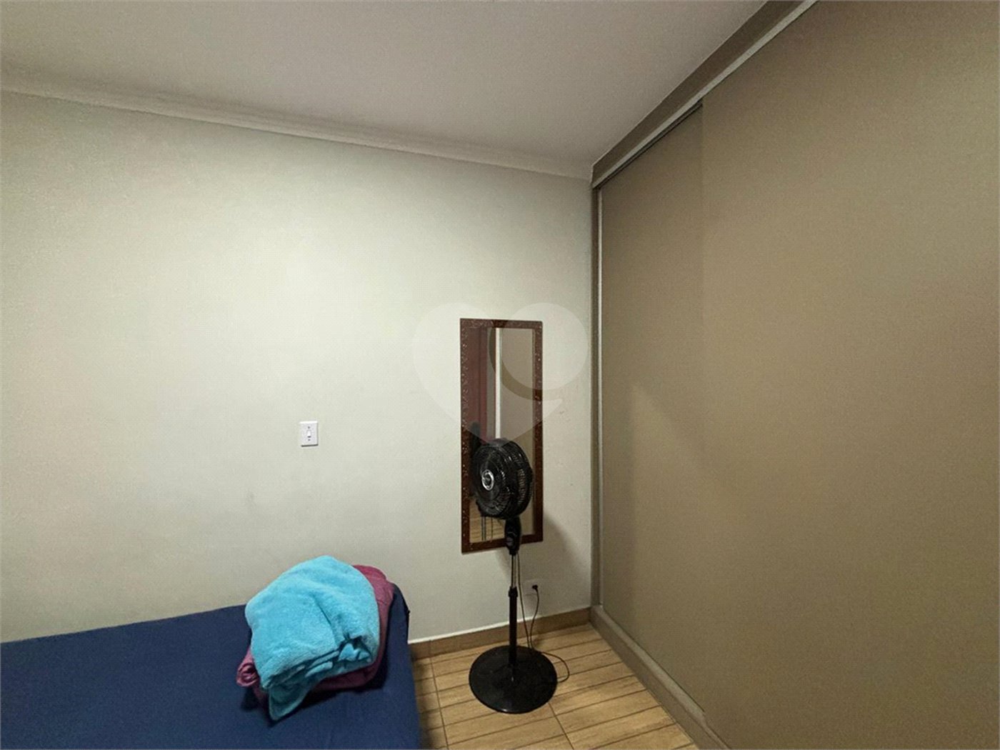 Casa à venda com 3 quartos, sendo 1 suíte, no Centro, Salto, SP