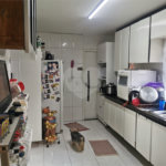 Apartamento à venda com 3 quartos, sendo 1 suíte,  em Freguesia do Ó, São Paulo, SP