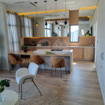 Apartamento à venda com 1 suíte em Vila Olímpia, São Paulo, SP