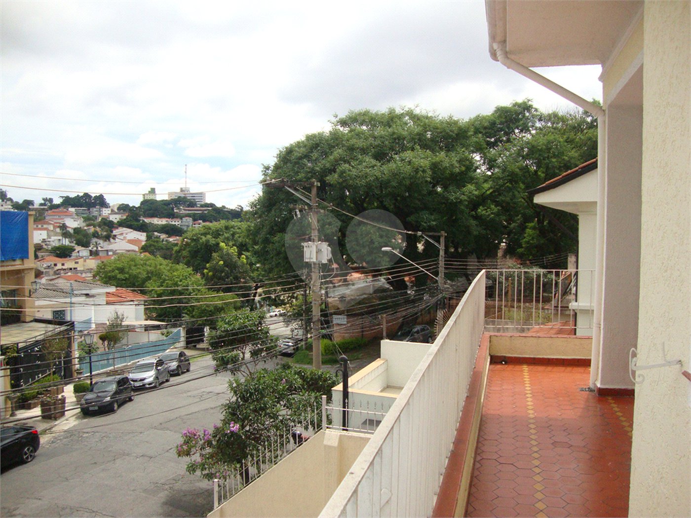 Sobrado à venda com 3 quartos em Santana, São Paulo, SP