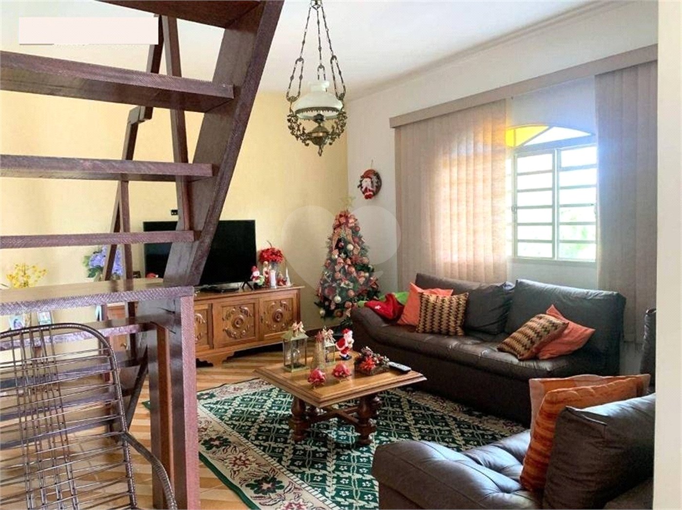 Casa à venda com 3 quartos no condomínio Recanto Florido, Vinhedo - SP