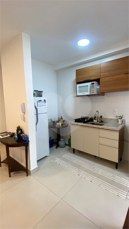 Apartamento à venda com 3 quartos, sendo 1 suíte, em Jardim Santiago, Indaiatuba, SP