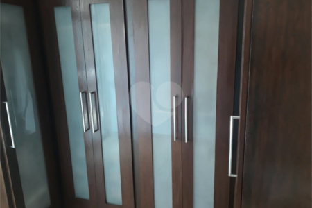 Apartamento à venda com 4 quartos, sendo 1 suíte, em Tijuca, Rio de Janeiro, RJ