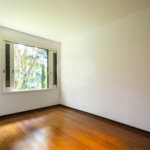 Casa à venda com 4 suítes no condomínio Chácara Flora, São Paulo - SP