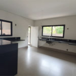 Casa à venda com 4 suítes no condomínio Residencial San Vitale, Bragança Paulista - SP