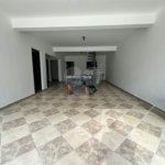 Casa à venda com 5 quartos, sendo 2 suítes, no condomínio Sausalito, Mairiporã - SP