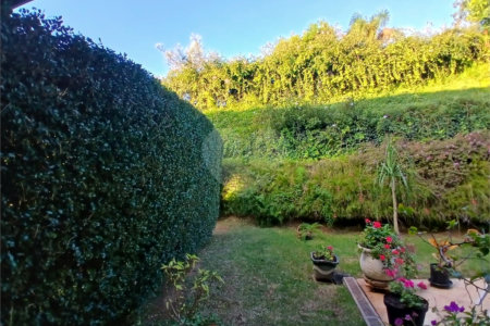 Casa Térrea à venda com 5 suítes em Bairro do Cambará, São Roque, SP