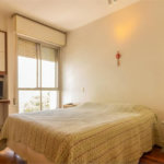 Apartamento à venda com 4 quartos, sendo 1 suíte, em Cidade Monções, São Paulo, SP