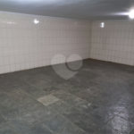Sobrado para alugar com 4 quartos, sendo 2 suítes, em Interlagos, São Paulo, SP