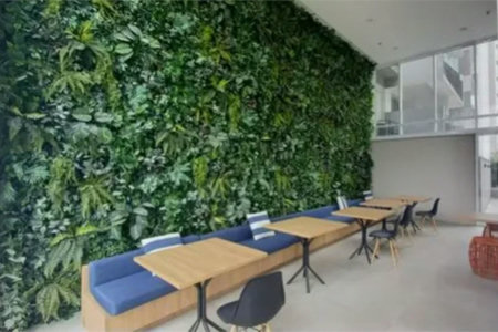 Studio à venda com 1 quarto em Butantã, São Paulo, SP