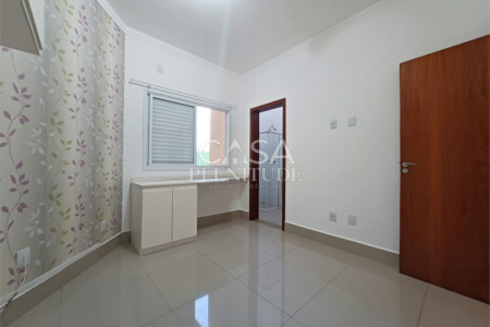 Casa em condomínio à venda com 3 suítes em Iporanga, Sorocaba, SP
