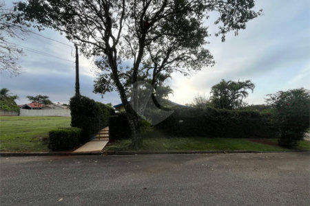 Casa à venda com 5 quartos, sendo 2 suítes, em Parque Residencial Colina das Estrelas, Tatuí, SP