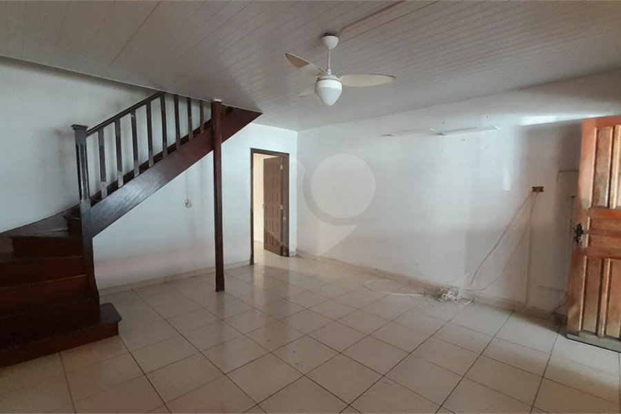 Sobrado para alugar com 2 quartos em Casa Verde, São Paulo, SP