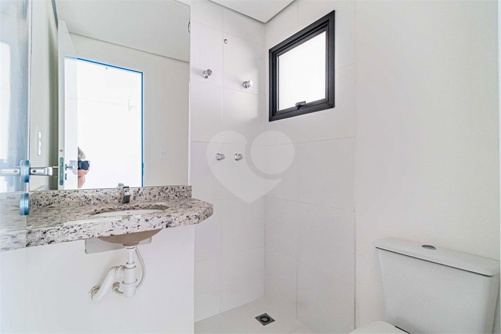 Apartamento à venda com 1 quarto em Vila Sônia, São Paulo, SP