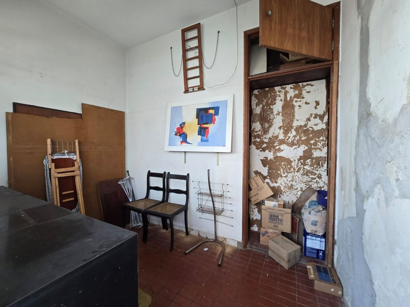 Apartamento com 3 dormitórios à venda, 175 m² por R$ 950.000,00 - Itararé - São Vicente/SP