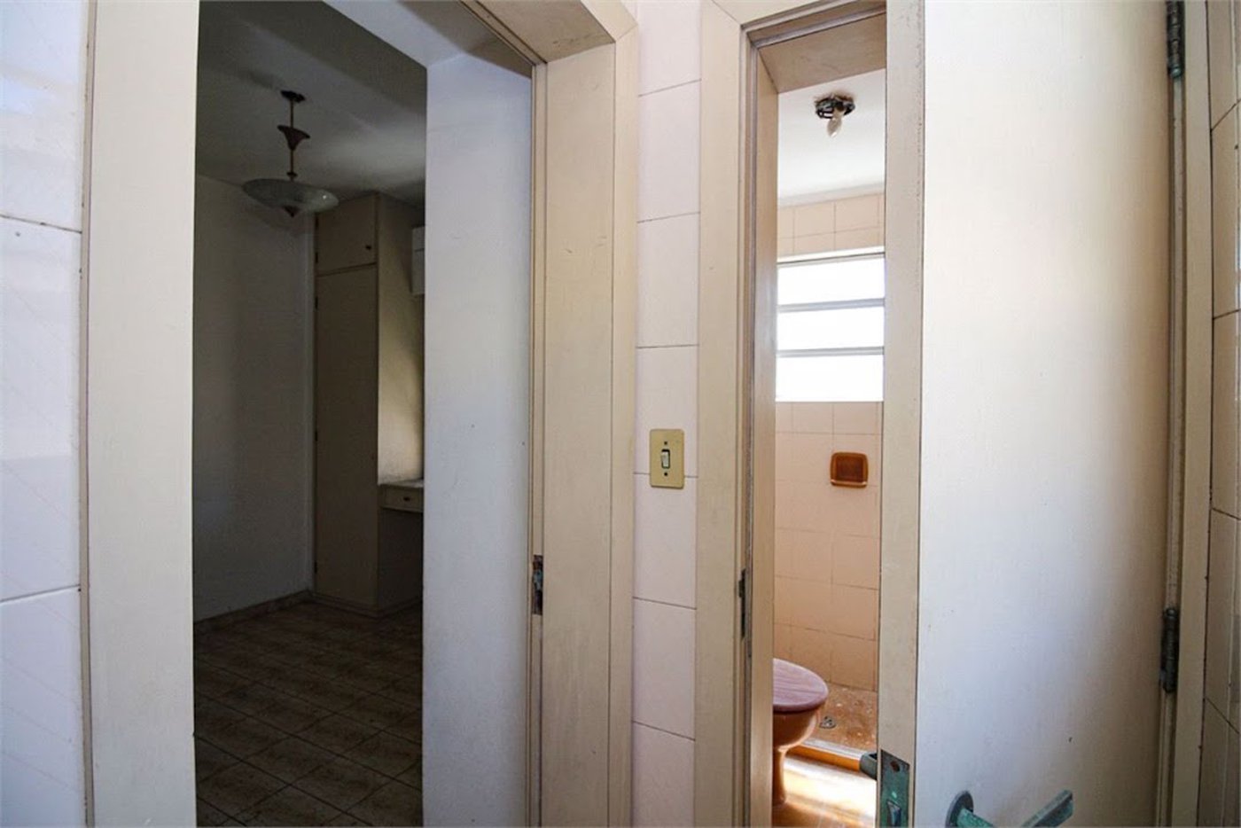 Apartamento com 4 dormitórios à venda, 305 m² por R$ 2.500.000,00 - Boqueirão - Santos/SP