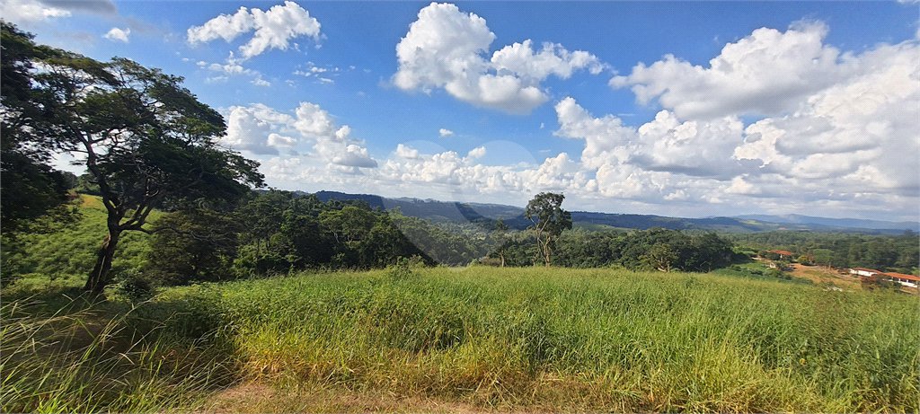 Terreno à venda em Iara, Atibaia, SP