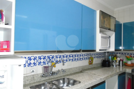 Casa Térrea à venda com 3 quartos, sendo 1 suíte,  em Alto da Boa Vista, São Paulo, SP